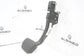 2013-2016 Audi A4 Brake Stop Pedal 4H1-723-140A OEM - Alshned Auto Parts