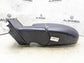 11-16 Chevrolet Cruze Left Driver Side Rearview Mirror Power 95186709 OEM *ReaD* - Alshned Auto Parts