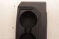 2022-2024 Ford Expedition MAX XLT Center Console Rear Cup Holder LL1Z-7804567-AC - Alshned Auto Parts