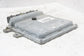 2014 Nissan Pathfinder 3.5 Engine Computer Control Module ECU ECM NEC010-035 OEM - Alshned Auto Parts