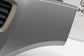 2010 Honda Odyssey Radio Climate Dash Trim Bezel w/Air Vent 77250-SHJ-A2-20 OEM - Alshned Auto Parts