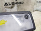 2014-2020 Lexus IS350 Rear Overhead Dome Light Lamp 81360-53030-C0 OEM - Alshned Auto Parts