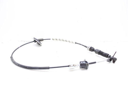 2015-17 Hyundai Sonata Automatic Transmission Gear Shifter Cable 46790-C2200 OEM - Alshned Auto Parts