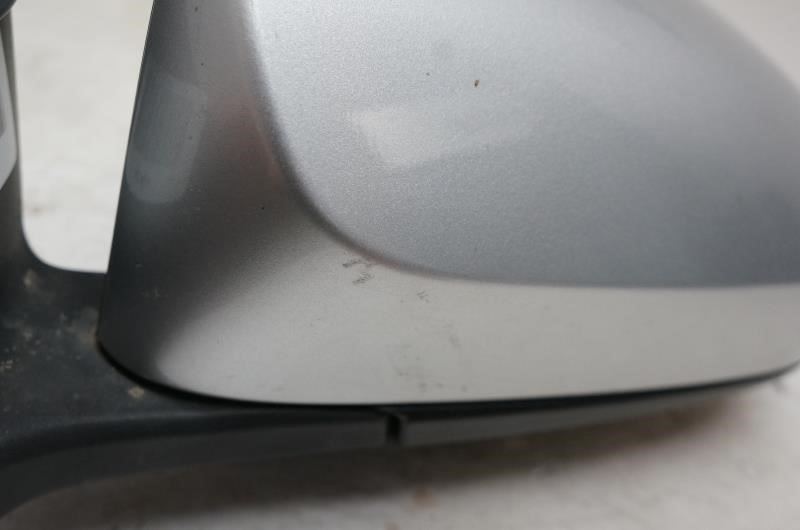 2014 Toyota Camry Driver Side View Mirror Power Non-Heated 87909-06411 OEM - Alshned Auto Parts