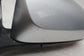 2014 Toyota Camry Driver Side View Mirror Power Non-Heated 87909-06411 OEM - Alshned Auto Parts