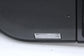 2007-2012 Land Rover Range Rover Rear Left Driver Door Trim Panel LR009605 OEM - Alshned Auto Parts