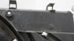 2012-2017 Buick Verano 2.4L Radiator Cooling Fan Motor Assembly 13360890 OEM - Alshned Auto Parts