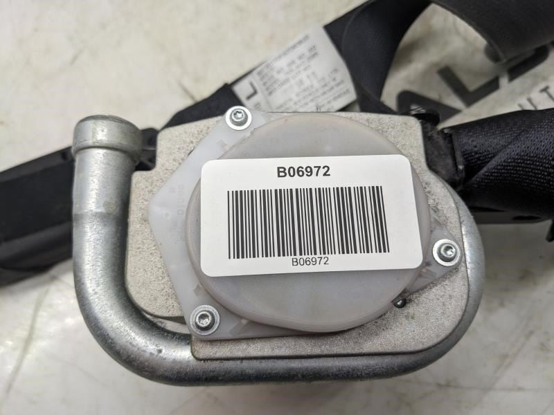 11-15 Kia Optima LX 2.4L Front Driver Left Side Seat Belt Retractor 88810-2T51011