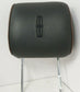 2010-2012 Lincoln MKZ Front Right Left Head Rest AH6Z-54611A08-GG OEM - Alshned Auto Parts