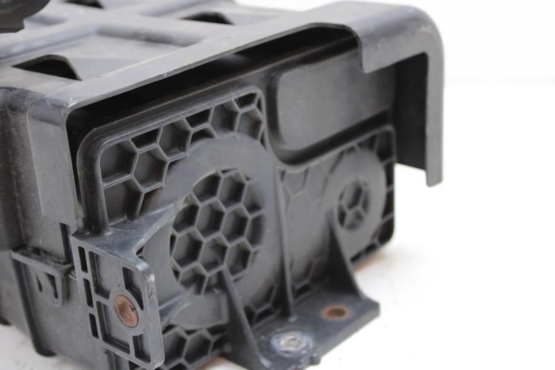 2017-2024 Nissan Sentra 2.0L Fuel Vapor Evaporator Emission Canister 14950-5UD0B - Alshned Auto Parts