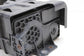 2017-2024 Nissan Sentra 2.0L Fuel Vapor Evaporator Emission Canister 14950-5UD0B - Alshned Auto Parts