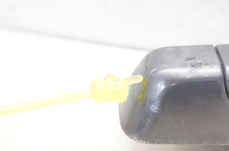 2014-2018 Ram 1500 Rear Right Exterior Door Handle 1GH18LAUAD OEM *ReaD* - Alshned Auto Parts