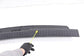 2018-21 Ford Expedition Limited RR Trunk Sill Scuff Kick Plate Trim Finish Panel - Alshned Auto Parts