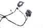 18-21 Ford Expedition Limited HVAC System Wire Harness w Blend Door Actuator Set - Alshned Auto Parts