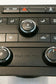 2009 2010 2011 Volkswagen Routan AC Temperature Climate Control OEM P1FE63DX9AB - Alshned Auto Parts
