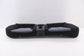 19-21 Hyundai Veloster 2.0L Rear 2nd Row Seat Lower Cushion Bottom w/ Cup Holder7