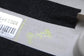 2020-2024 Nissan Sentra RH Side Upper Center B Pillar Trim Panel 76913-6LB0A - Alshned Auto Parts