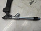 11-15 Kia Optima LX 2.4L Front Driver Left Side Seat Belt Retractor 88810-2T5105