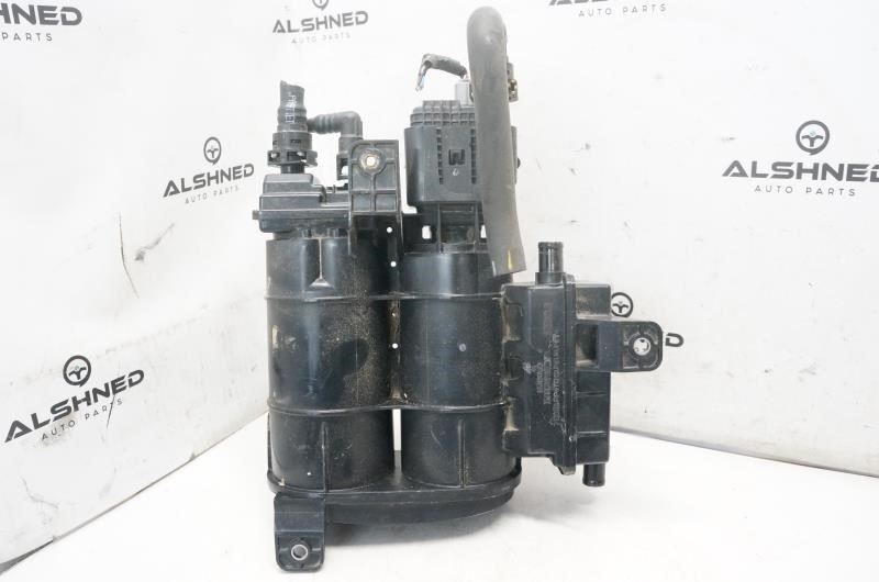 18-21 Honda Clarity Fuel Vapor Evaporator Emission EVAP Canister 17020-TRW-A01 - Alshned Auto Parts