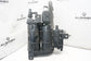 18-21 Honda Clarity Fuel Vapor Evaporator Emission EVAP Canister 17020-TRW-A01 - Alshned Auto Parts