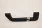 2011-2018 Porsche Cayenne Platinum Roof Headliner Grab Grip Handle Set of 4 - Alshned Auto Parts