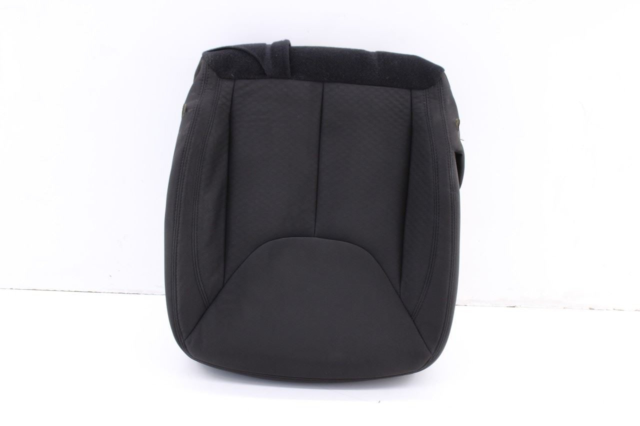 13-18 Jeep Wrangler Unlimited Sport 3.6L 4WD Front Right Side Seat Lower Cushion - Alshned Auto Parts