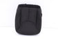 13-18 Jeep Wrangler Unlimited Sport 3.6L 4WD Front Right Side Seat Lower Cushion - Alshned Auto Parts
