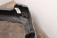 2016-2019 Nissan Sentra SV Rear Bumper Cover 85022-3YU0H OEM13