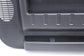 2010-2015 Ford F250 SD Lariat Front Right Door Trim Panel CC34-2523942-BD OEM - Alshned Auto Parts