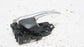 2016 Toyota Prius Passenger Right Rear Door Handle Interior 69273-47040 OEM - Alshned Auto Parts