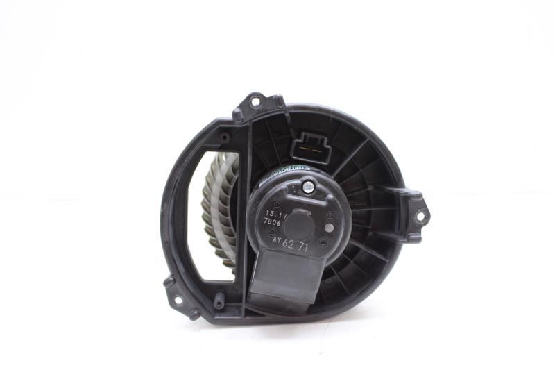 2014-2022 Jeep Cherokee 3.2L HVAC AC Blower Fan Motor 68223053AD OEM - Alshned Auto Parts