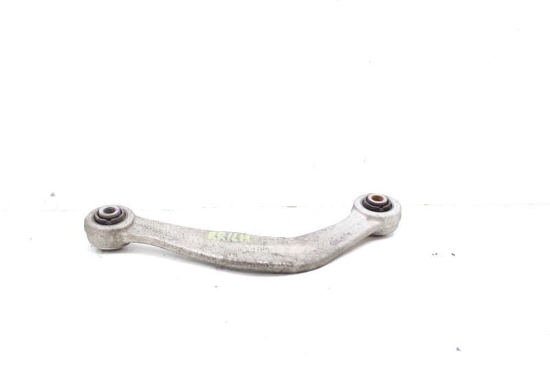 2015-2019 Hyundai Sonata RR LH Side Suspension Upper Control Arm 55110-C3000 OEM - Alshned Auto Parts