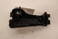 2012-2019 Volkswagen Passat SE 1.8L FWD Accelerator Throttle Gas Pedal Sensor - Alshned Auto Parts