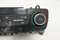 2015-2018 Ford Focus AC Heater Temperature Climate Control F1ET-18C612-AJ OEM - Alshned Auto Parts