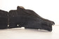 2022-24 Hyundai Tucson SEL Rear Right Wheelhouse Liner Splash Shield 86822-CW000 - Alshned Auto Parts