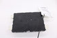 2014 Jeep Grand Cherokee Limited Body Computer Control Module BCM BCU 68210531AA1