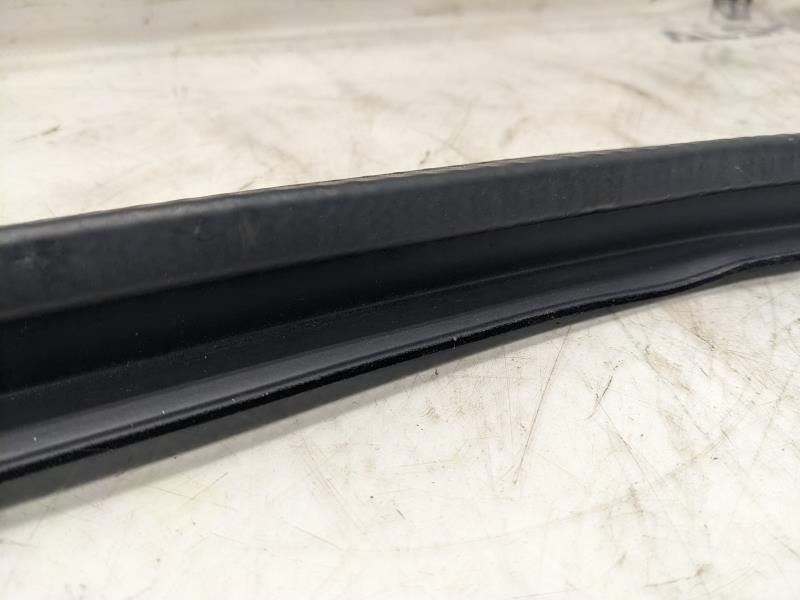 2015-2020 Ford F150 FR RH Door Window Belt Weatherstrip FL3Z-1521456-B OEM - Alshned Auto Parts