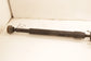 2014-2023 Jeep Cherokee Latitude 4x4 Rear Drive Shaft Propeller 52123612AF OEM - Alshned Auto Parts