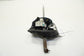 2017-20 Infiniti Q60 Luxe 3.0L Auto Transmission Gear Shifter Lever 34901-4GF3C - Alshned Auto Parts