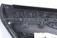 2014-2016 Nissan Rogue Rear Right Passenger Door Trim Panel 82900-4BA0A OEM - Alshned Auto Parts