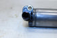2017-20 BMW 430i xDrive 2.0L AWD Automatic Transmission Hydraulic Solenoid Pump4