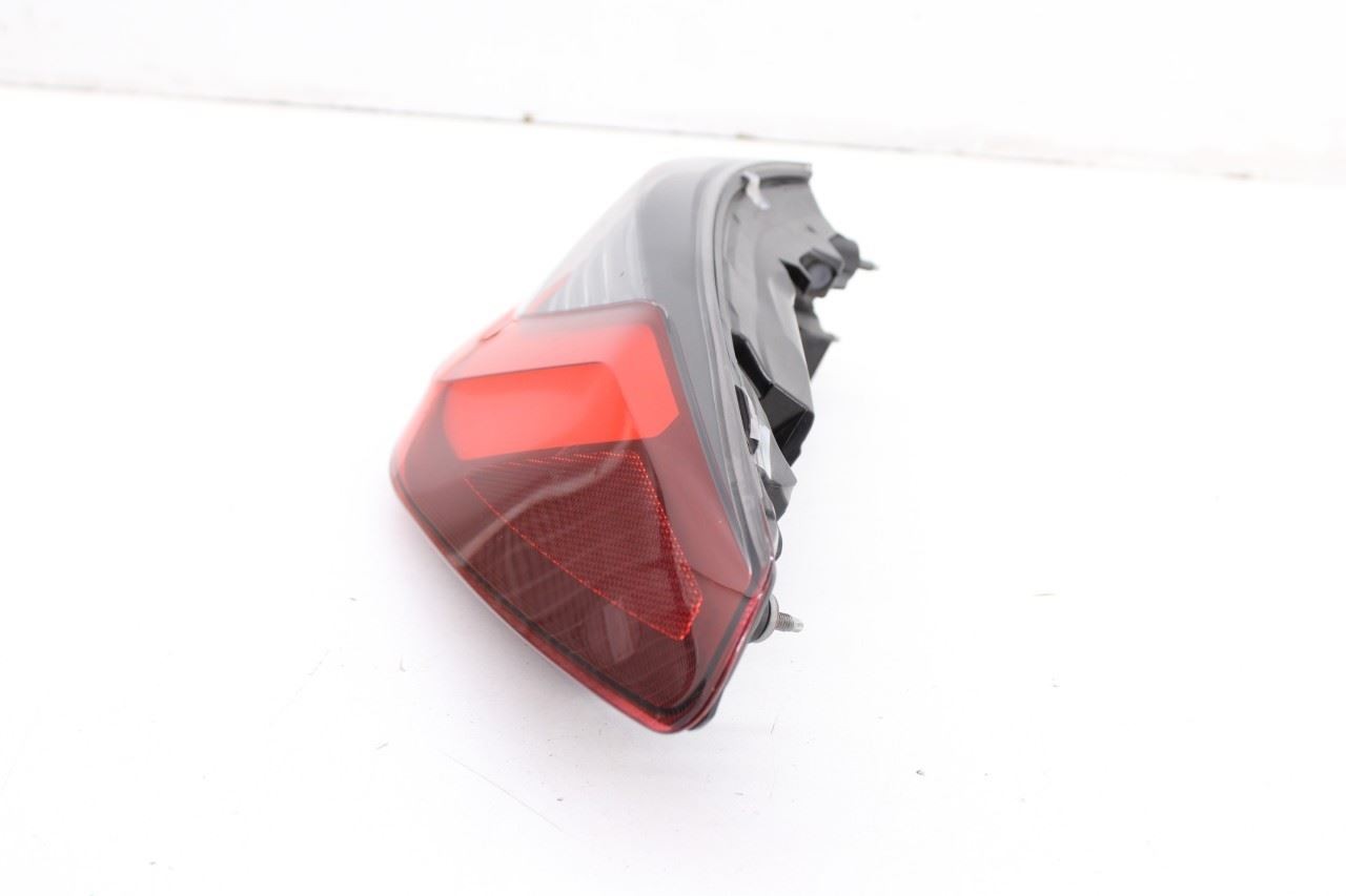 2023-2025 BMW 430i Gran Coupe xDrive Rear Right Passenger Side Tail Light Lamp3