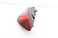 2023-2025 BMW 430i Gran Coupe xDrive Rear Right Passenger Side Tail Light Lamp3