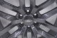 2020-2021 Ford Expedition Max XLT Wheel R22x9J SAE J2530 AftermarkeT *ReaD* - Alshned Auto Parts