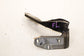 201114 Porsche Cayenne Platinum Front Right and Left Driver Side Hood Hinge Set - Alshned Auto Parts