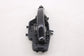 2018-24 Ford Expedition Max XLT 3.5L Front Driver Left Side Door Exterior Handle - Alshned Auto Parts