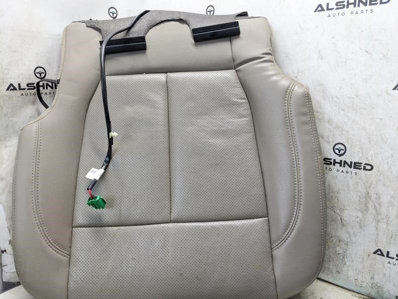 2018-2021 Ford Expedition Front Left Seat Lower Cushion JL1Z-7862901-AB OEM