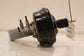 2017-2023 GMC Acadia SLT-1 Brake Booster w/ Master Cylinder w/ Reservoir *ReaD - Alshned Auto Parts