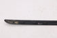 2020-2026 Hyundai Palisade Limited AWD Front Left Windshield Molding 86130-S8000 - Alshned Auto Parts