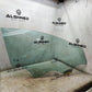 2017-2020 Hyundai Elantra SE Front Right Side Door Window Glass 82420-F3030 OEM0
